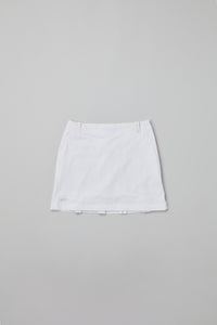 BRIDGESTONE ULTICORE Women Skort IBL01L