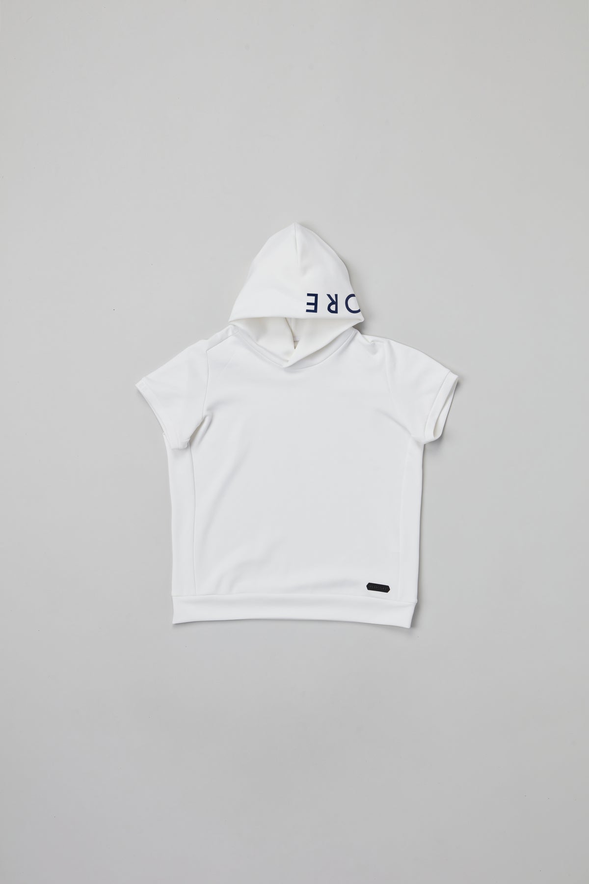 BRIDGESTONE ULTICORE Women Shirt IBL02B