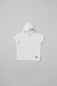 BRIDGESTONE ULTICORE Women Shirt IBL02B