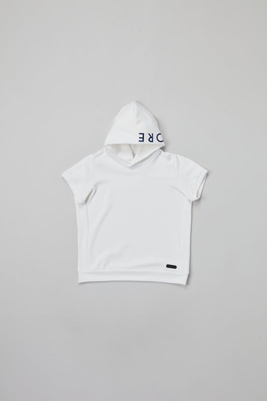 BRIDGESTONE ULTICORE Women Shirt IBL02B