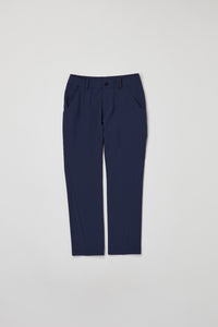 BRIDGESTONE ULTICORE Women Trouser IBL02K