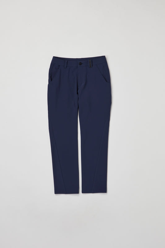 BRIDGESTONE ULTICORE Women Trouser IBL02K