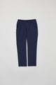 BRIDGESTONE ULTICORE Women Trouser IBL02K