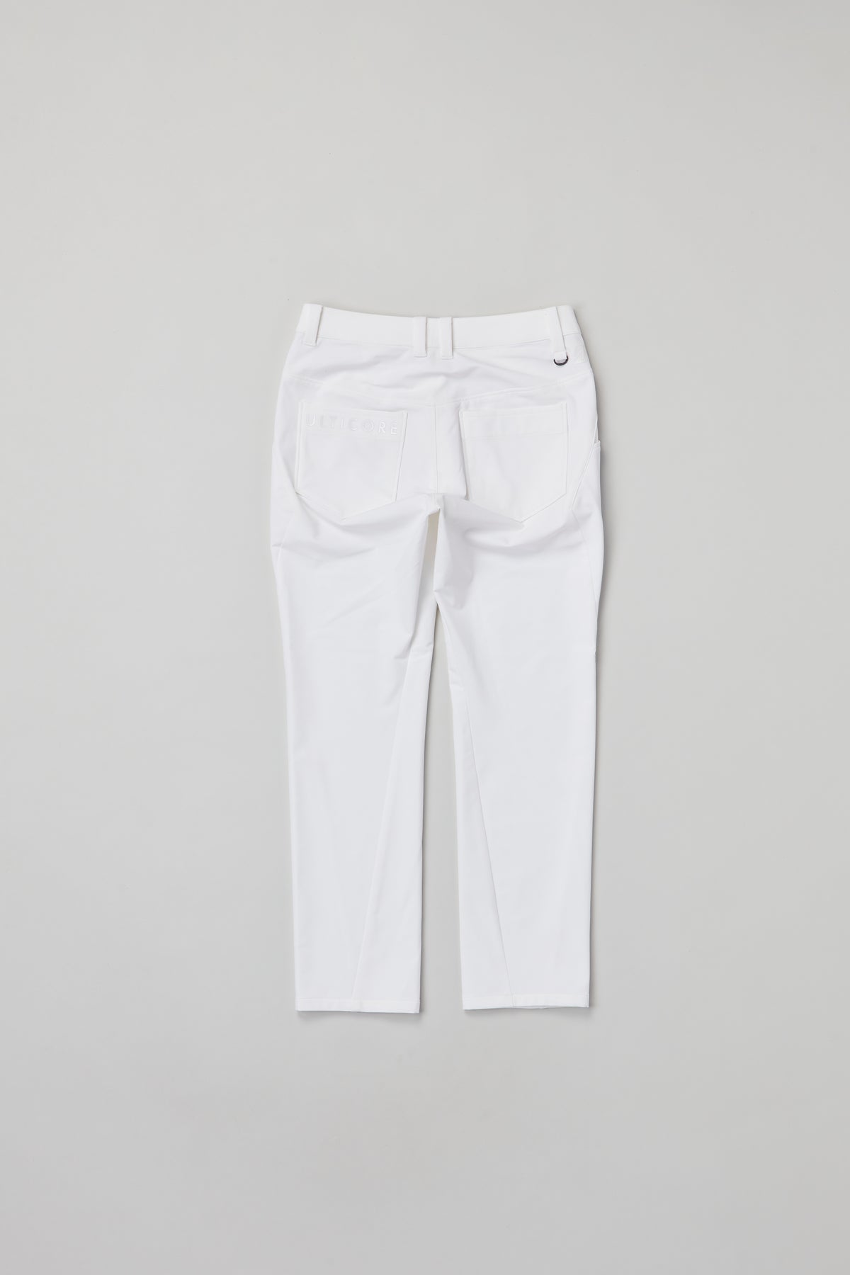BRIDGESTONE ULTICORE Women Trouser IBL02K
