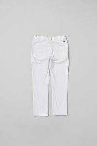 BRIDGESTONE ULTICORE Women Trouser IBL02K