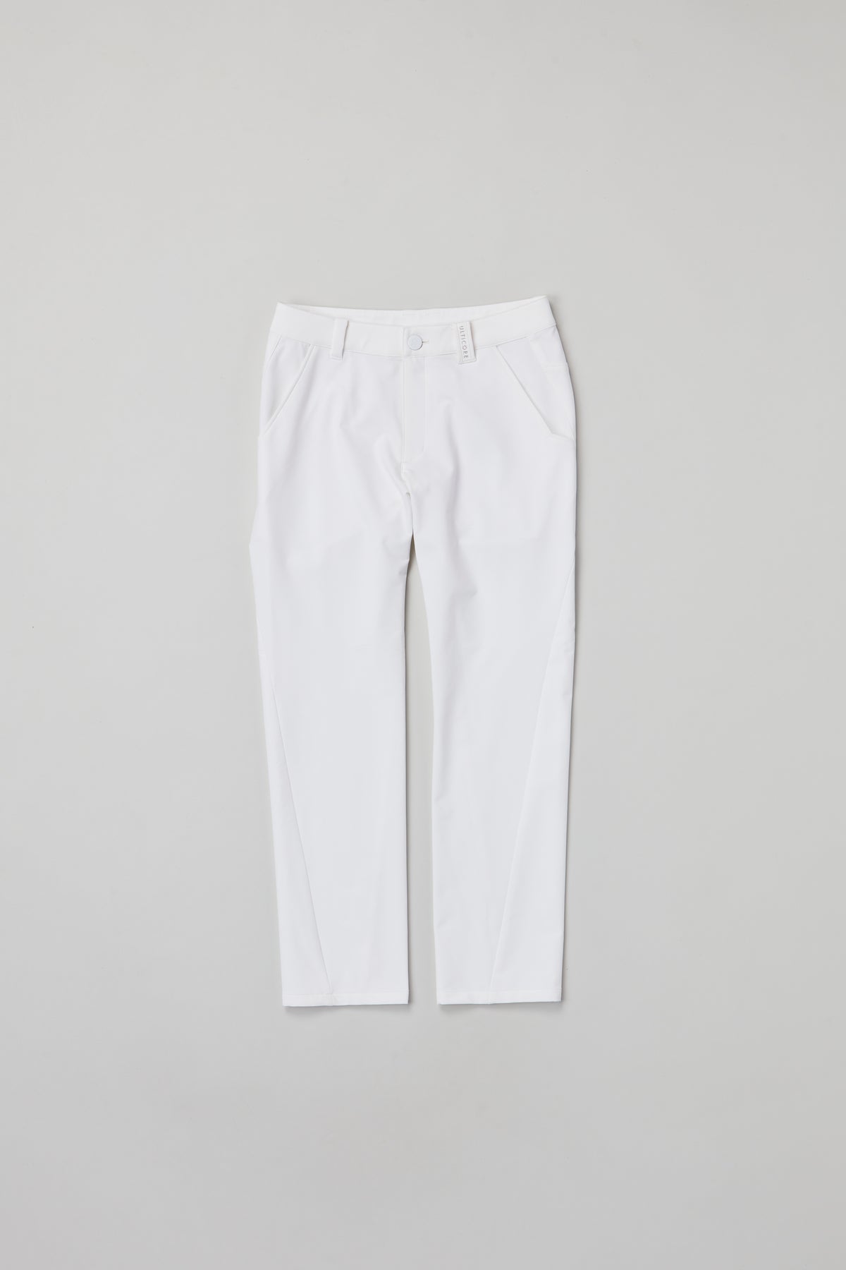 BRIDGESTONE ULTICORE Women Trouser IBL02K