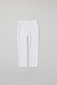 BRIDGESTONE ULTICORE Women Trouser IBL02K