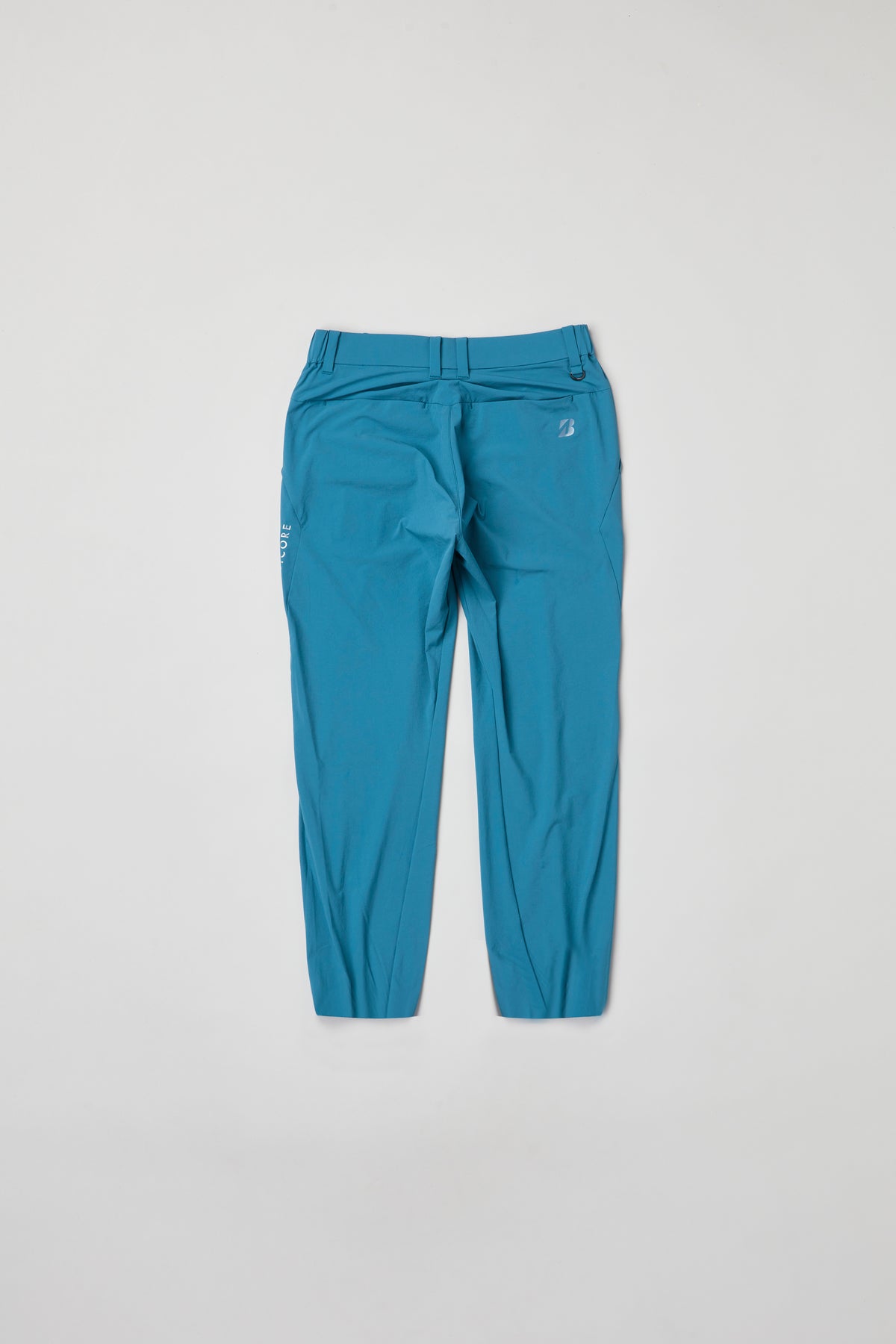 BRIDGESTONE ULTICORE Women Trouser IBL03K