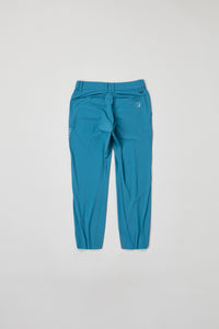 BRIDGESTONE ULTICORE Women Trouser IBL03K