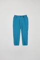 BRIDGESTONE ULTICORE Women Trouser IBL03K