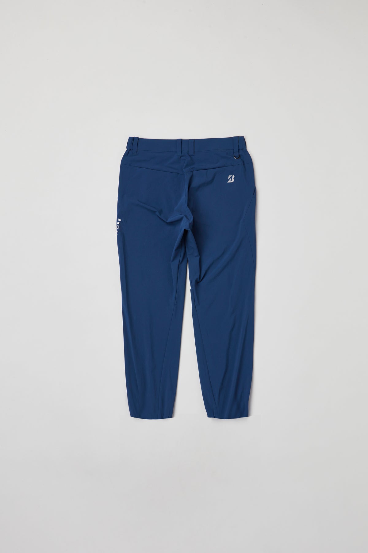 BRIDGESTONE ULTICORE Women Trouser IBL03K