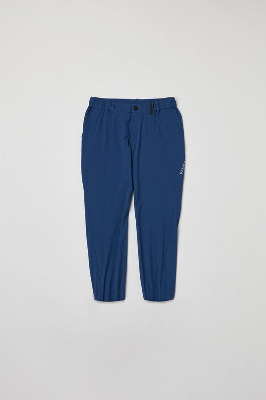 BRIDGESTONE ULTICORE Women Trouser IBL03K