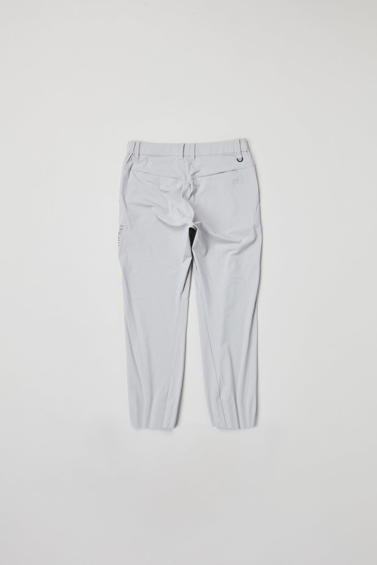 BRIDGESTONE ULTICORE Women Trouser IBL03K