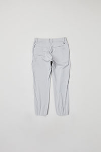 BRIDGESTONE ULTICORE Women Trouser IBL03K