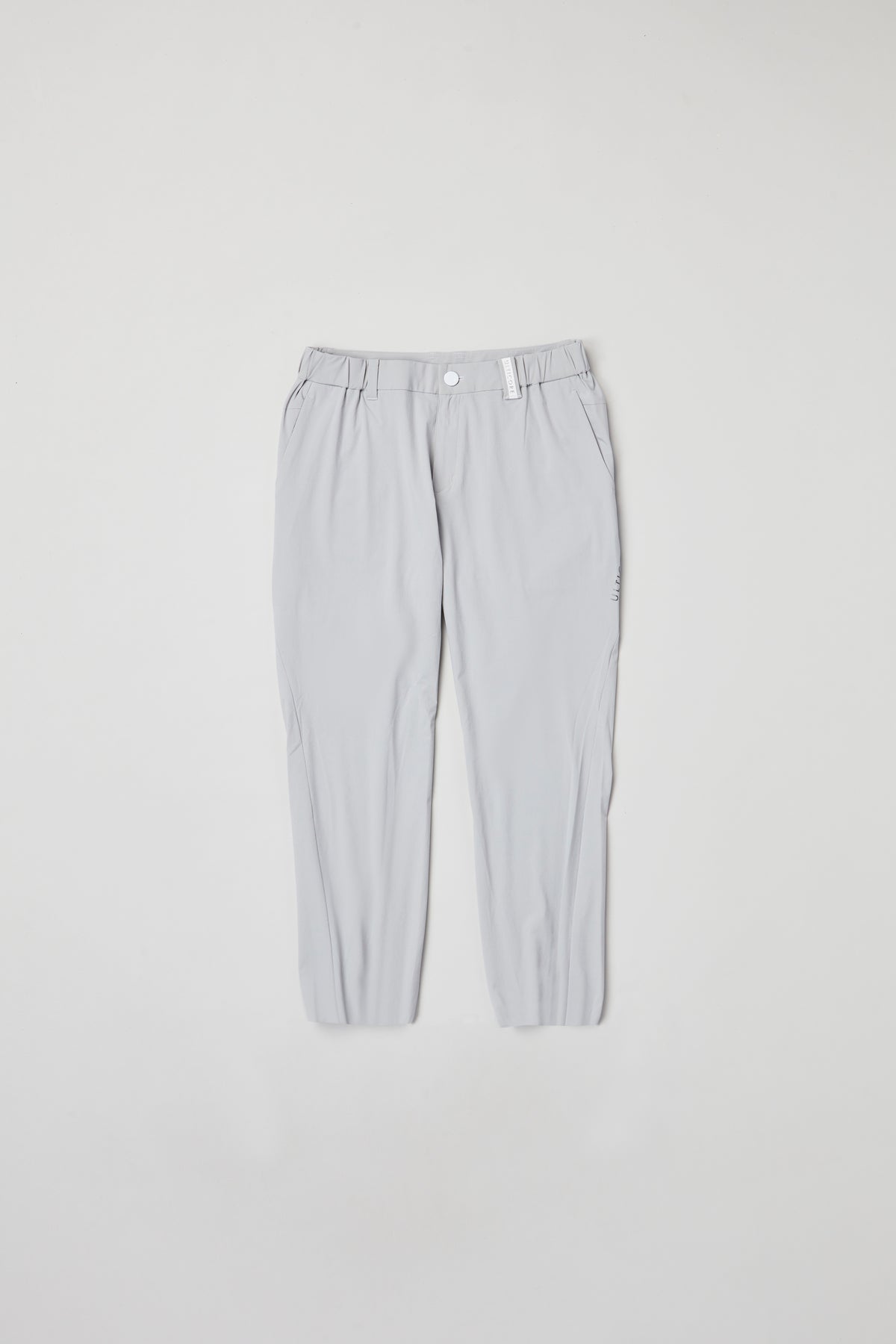BRIDGESTONE ULTICORE Women Trouser IBL03K