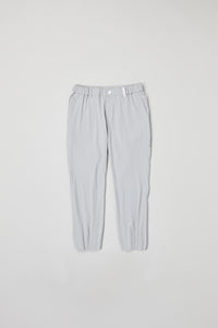 BRIDGESTONE ULTICORE Women Trouser IBL03K