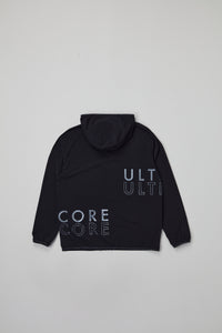 BRIDGESTONE ULTICORE Men Hoodie IBM01D