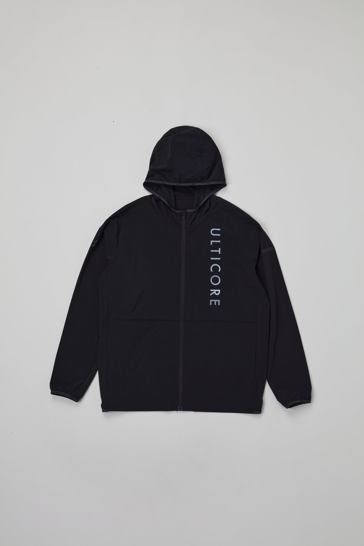 BRIDGESTONE ULTICORE Men Hoodie IBM01D