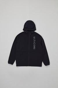 BRIDGESTONE ULTICORE Men Hoodie IBM01D