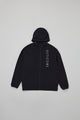 BRIDGESTONE ULTICORE Men Hoodie IBM01D