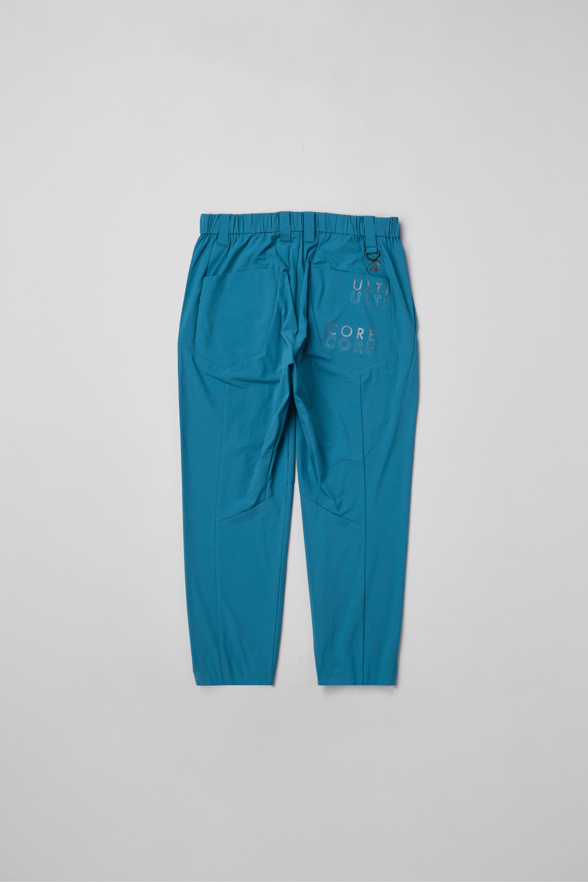 BRIDGESTONE ULTICORE Men Trouser IBM03K