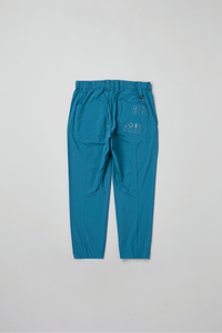 BRIDGESTONE ULTICORE Men Trouser IBM03K