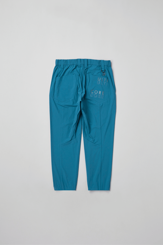 BRIDGESTONE ULTICORE Men Trouser IBM03K
