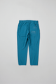 BRIDGESTONE ULTICORE Men Trouser IBM03K