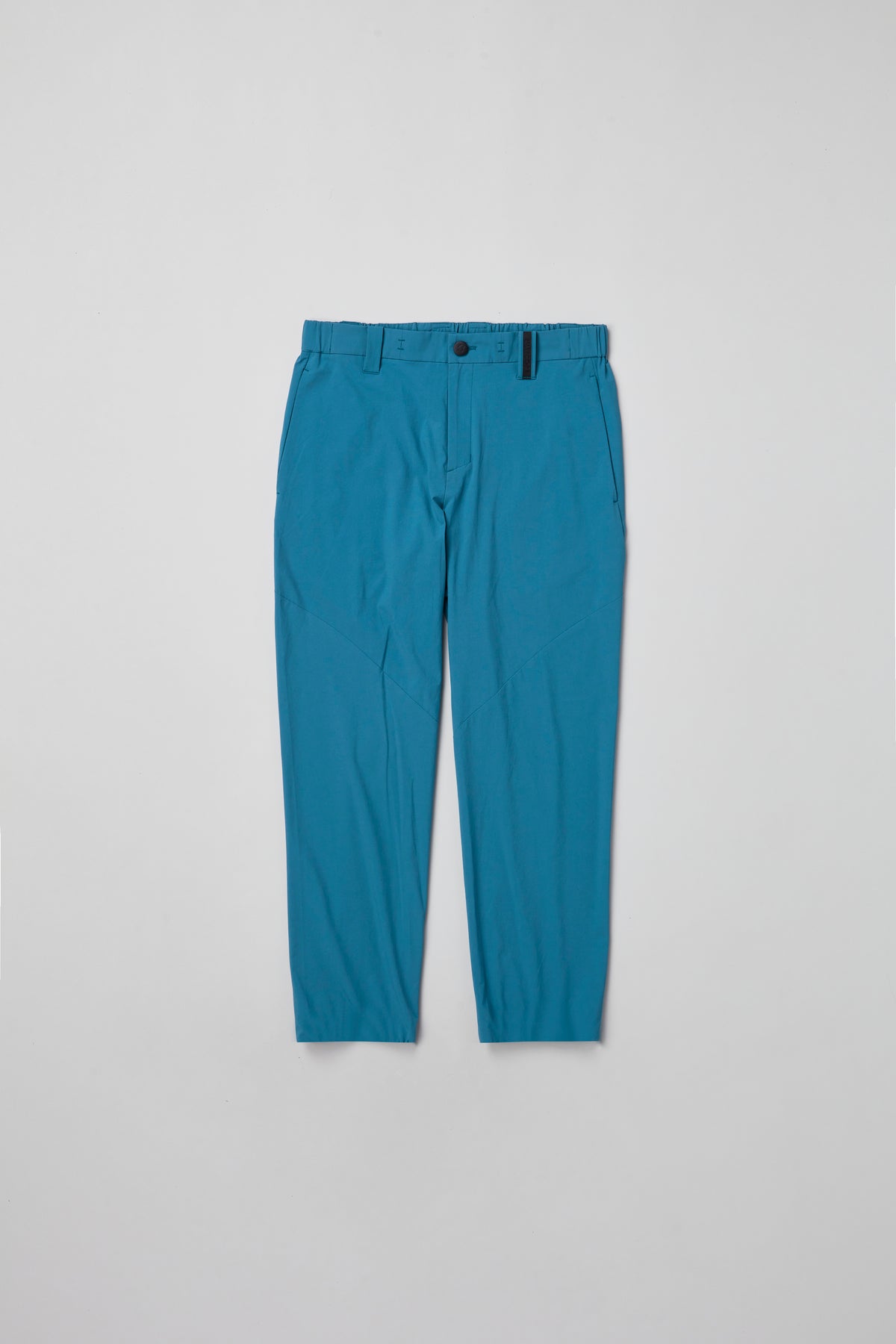 BRIDGESTONE ULTICORE Men Trouser IBM03K