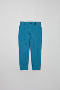 BRIDGESTONE ULTICORE Men Trouser IBM03K