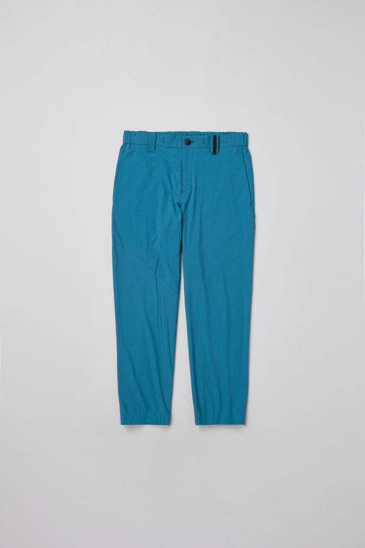 BRIDGESTONE ULTICORE Men Trouser IBM03K