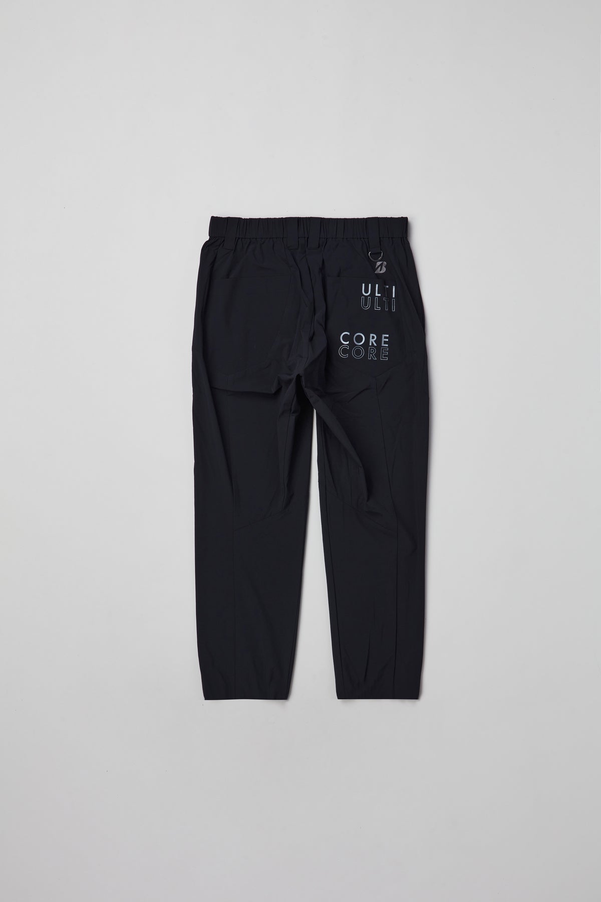 BRIDGESTONE ULTICORE Men Trouser IBM03K