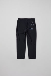 BRIDGESTONE ULTICORE Men Trouser IBM03K
