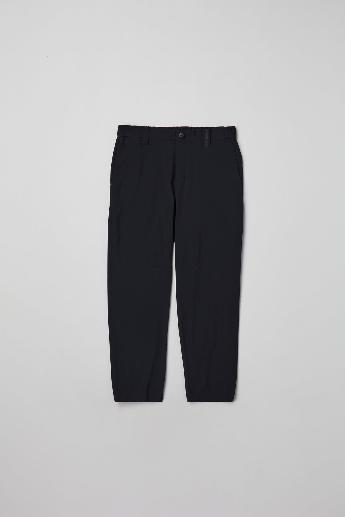 BRIDGESTONE ULTICORE Men Trouser IBM03K