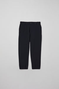BRIDGESTONE ULTICORE Men Trouser IBM03K
