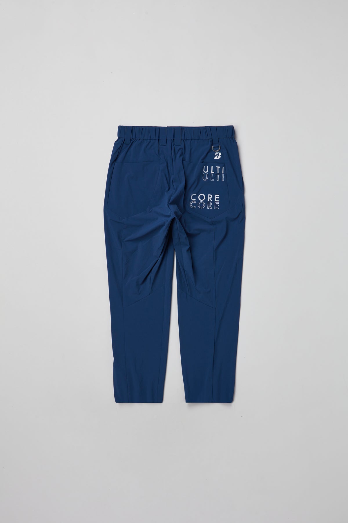 BRIDGESTONE ULTICORE Men Trouser IBM03K