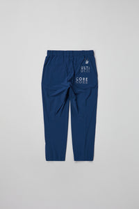 BRIDGESTONE ULTICORE Men Trouser IBM03K