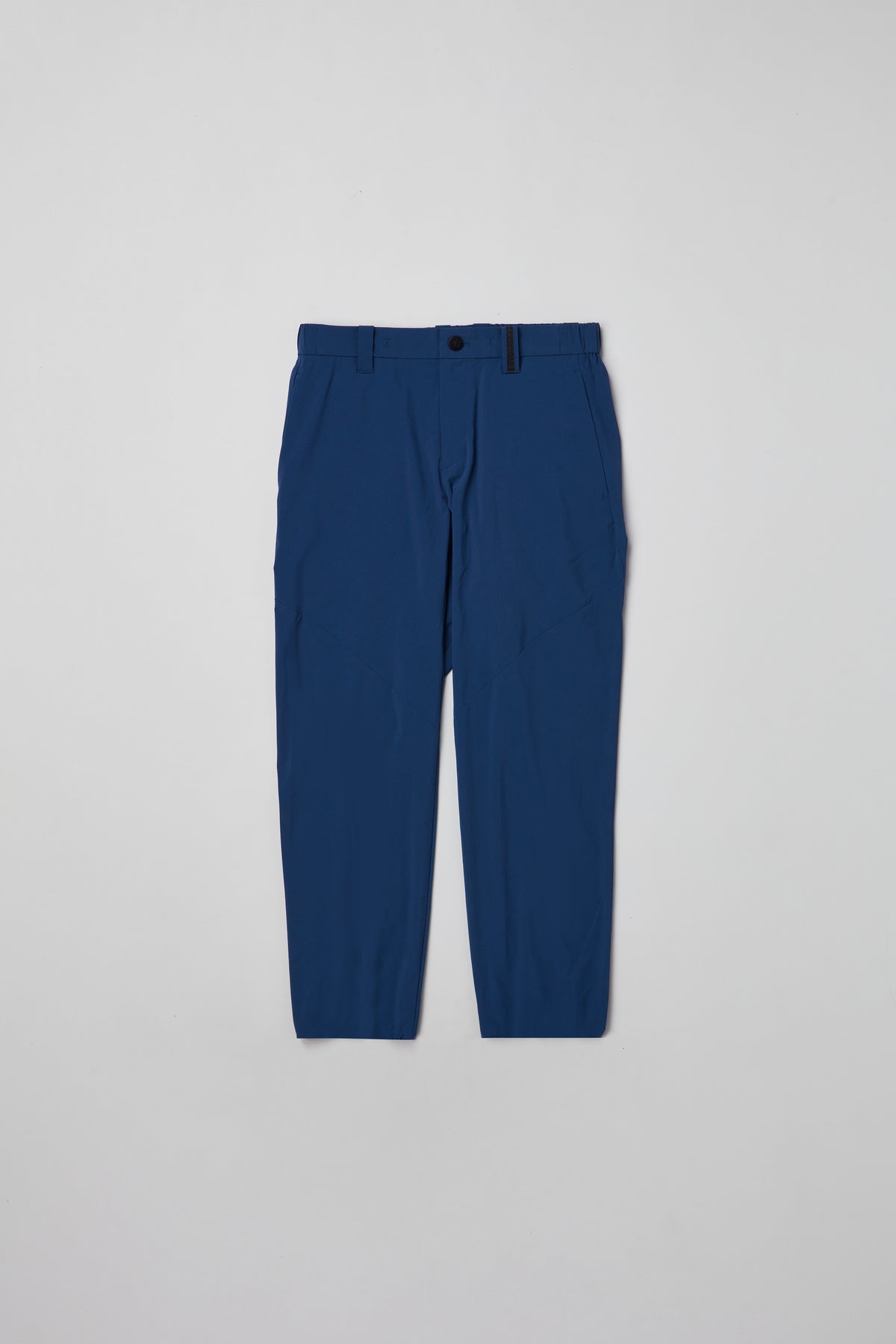 BRIDGESTONE ULTICORE Men Trouser IBM03K