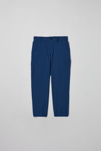 BRIDGESTONE ULTICORE Men Trouser IBM03K