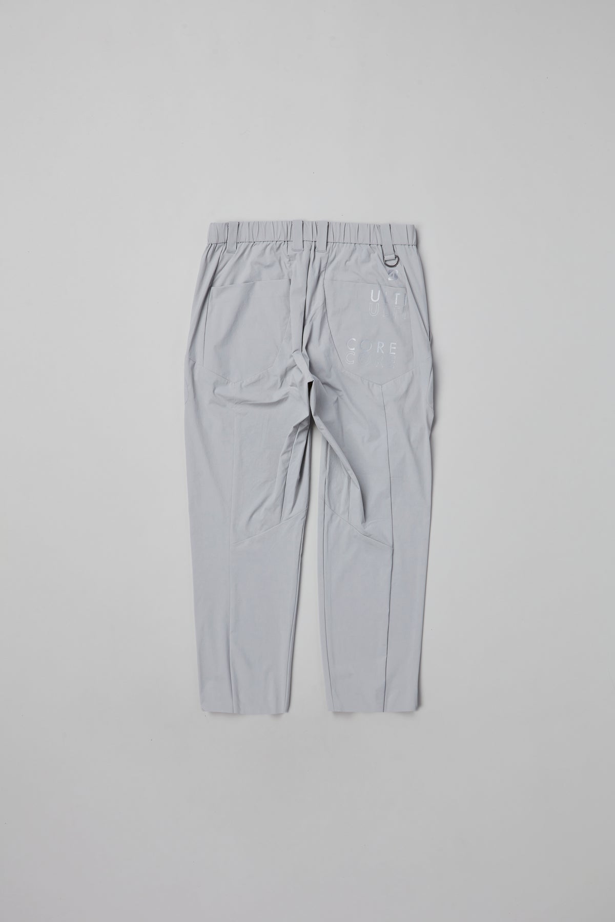 BRIDGESTONE ULTICORE Men Trouser IBM03K
