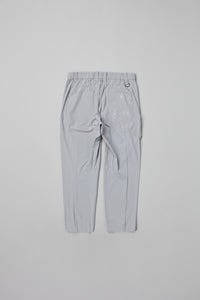 BRIDGESTONE ULTICORE Men Trouser IBM03K