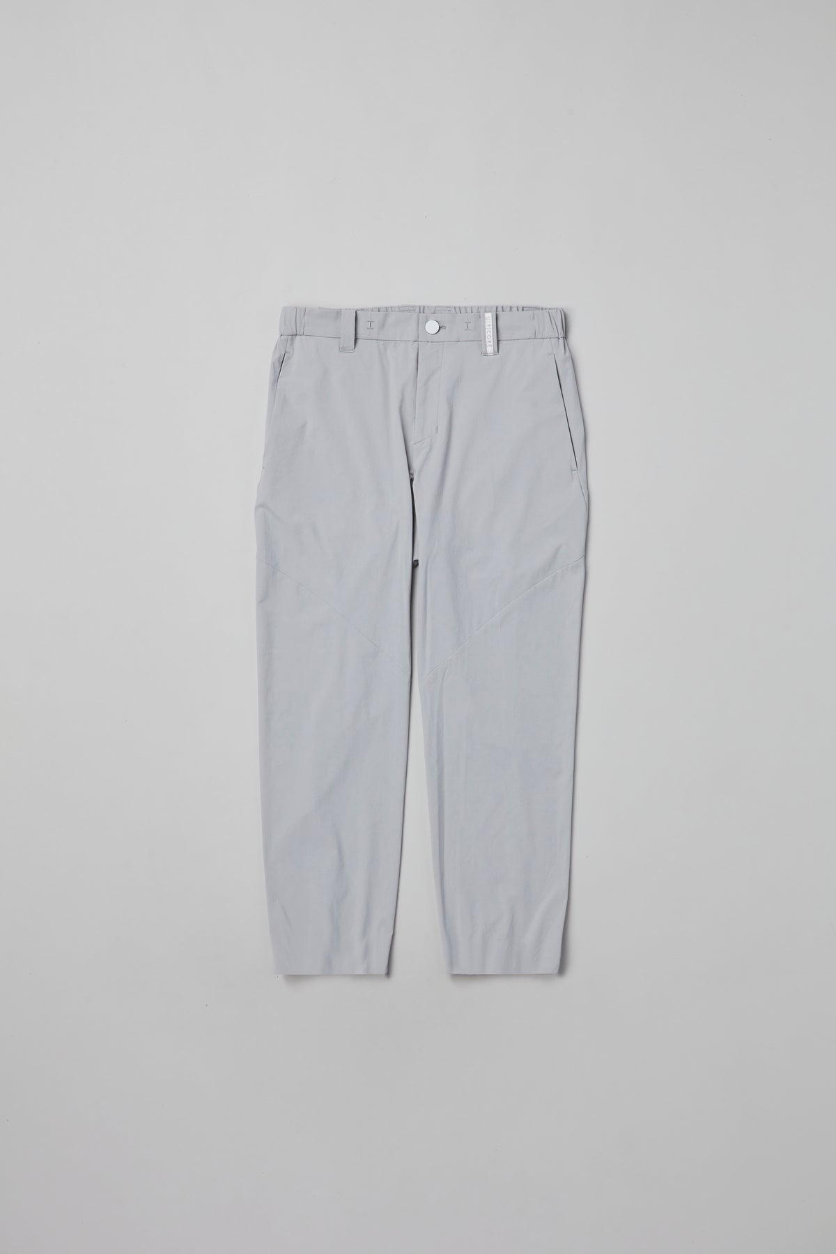 BRIDGESTONE ULTICORE Men Trouser IBM03K