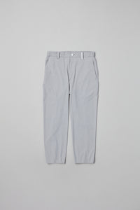 BRIDGESTONE ULTICORE Men Trouser IBM03K