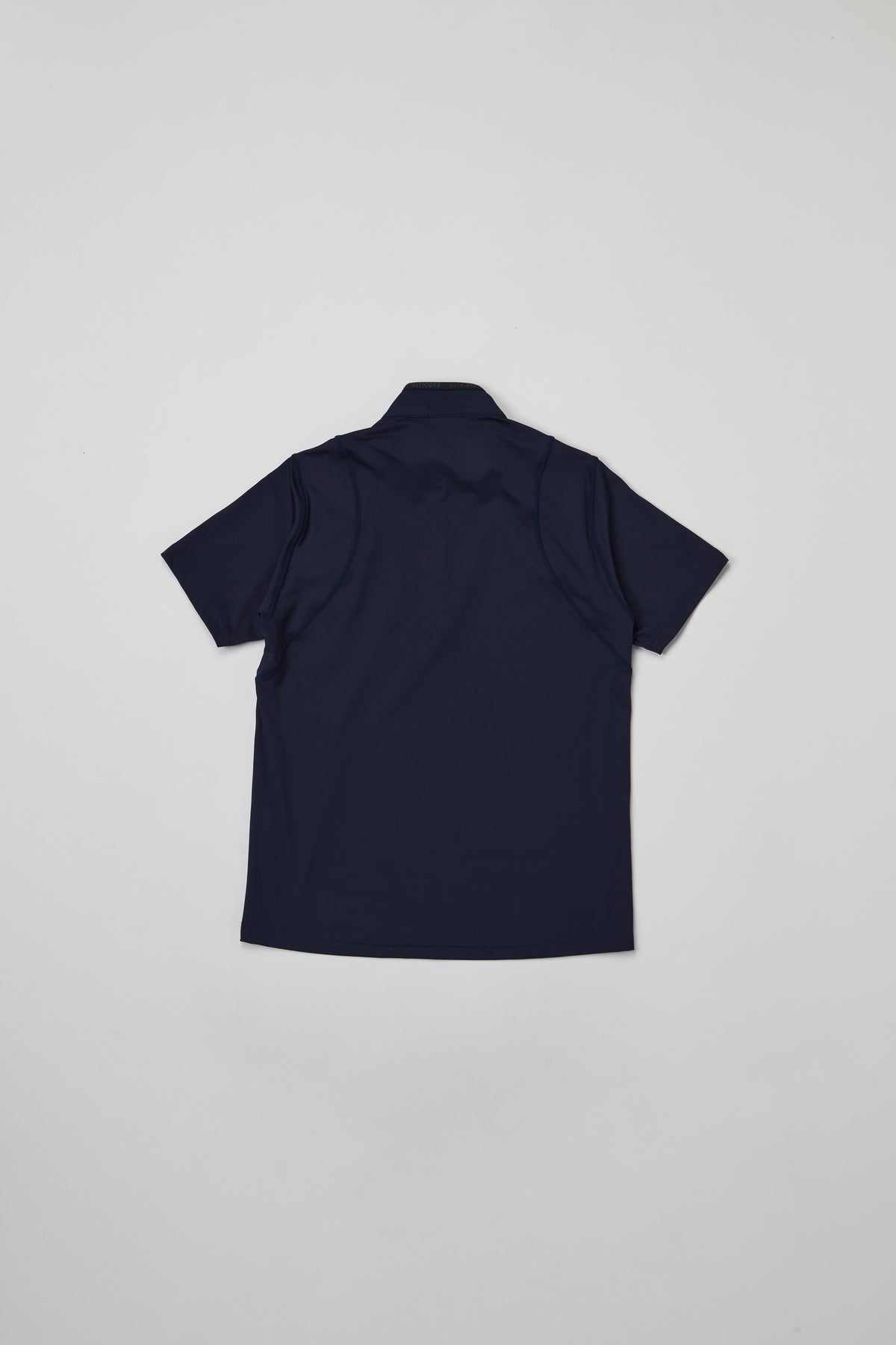 BRIDGESTONE ULTICORE Men Shirt IBM09A