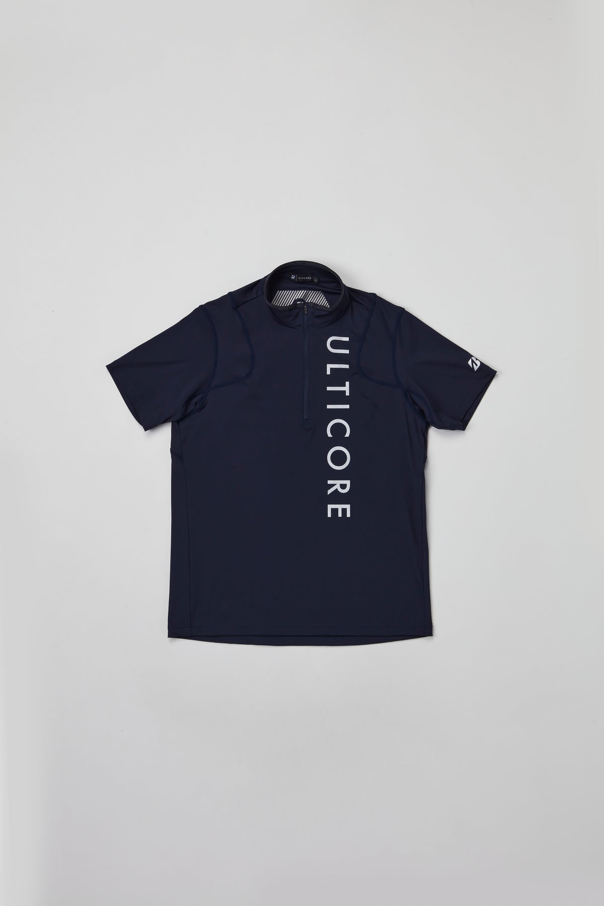 BRIDGESTONE ULTICORE Men Shirt IBM09A
