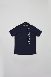 BRIDGESTONE ULTICORE Men Shirt IBM09A