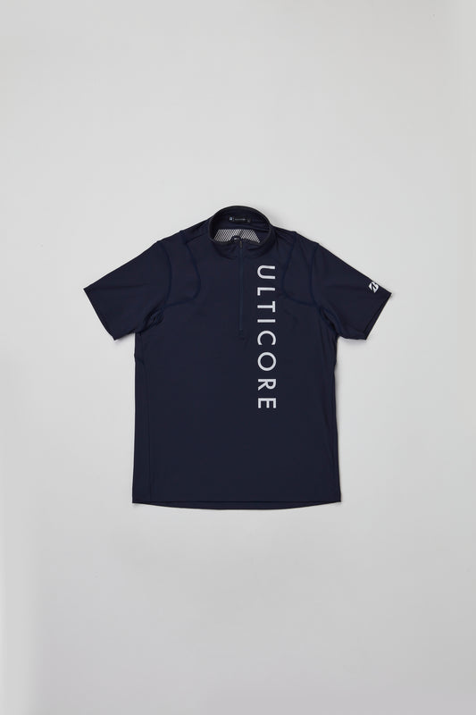 BRIDGESTONE ULTICORE Men Shirt IBM09A