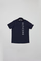 BRIDGESTONE ULTICORE Men Shirt IBM09A