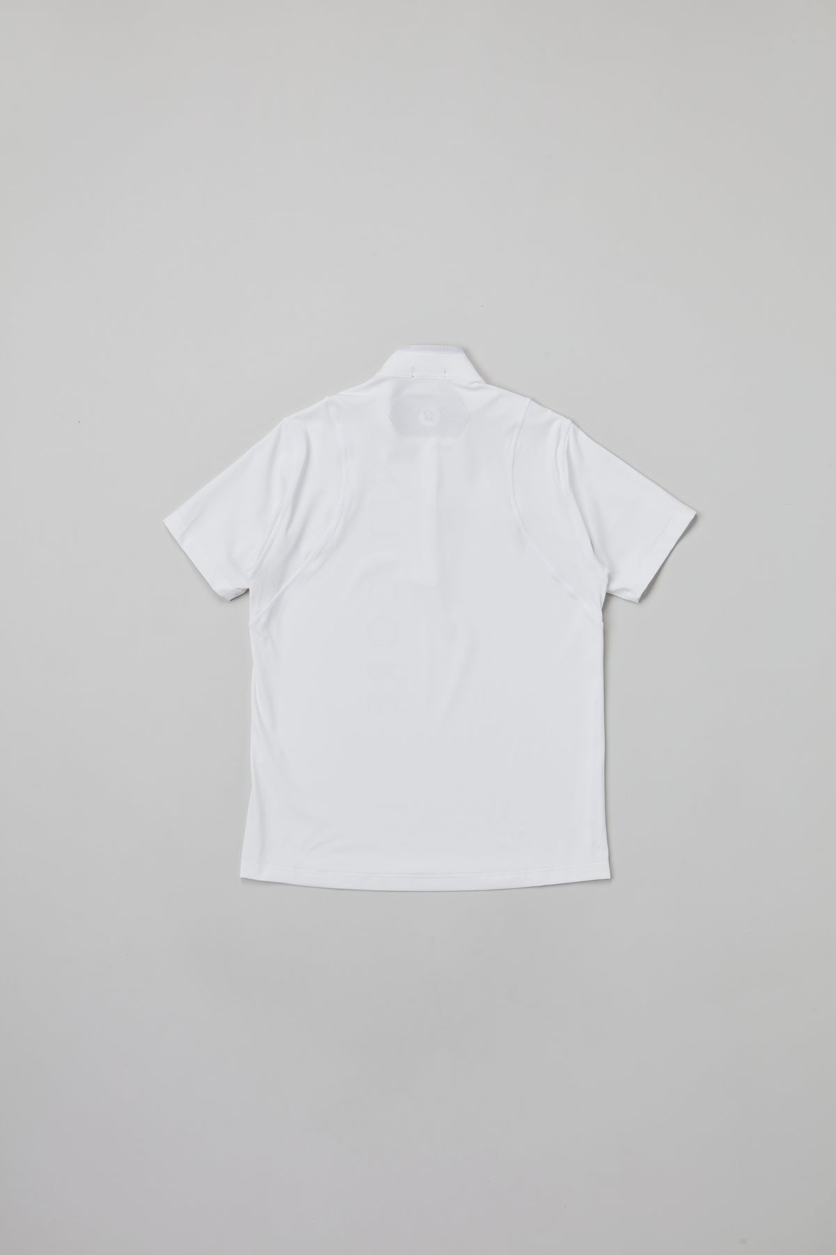 BRIDGESTONE ULTICORE Men Shirt IBM09A