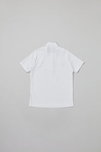 BRIDGESTONE ULTICORE Men Shirt IBM09A